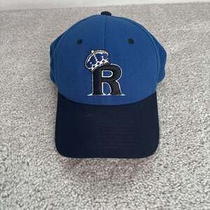 Kansas City Royals City Connect Zephyr Fitted Hat